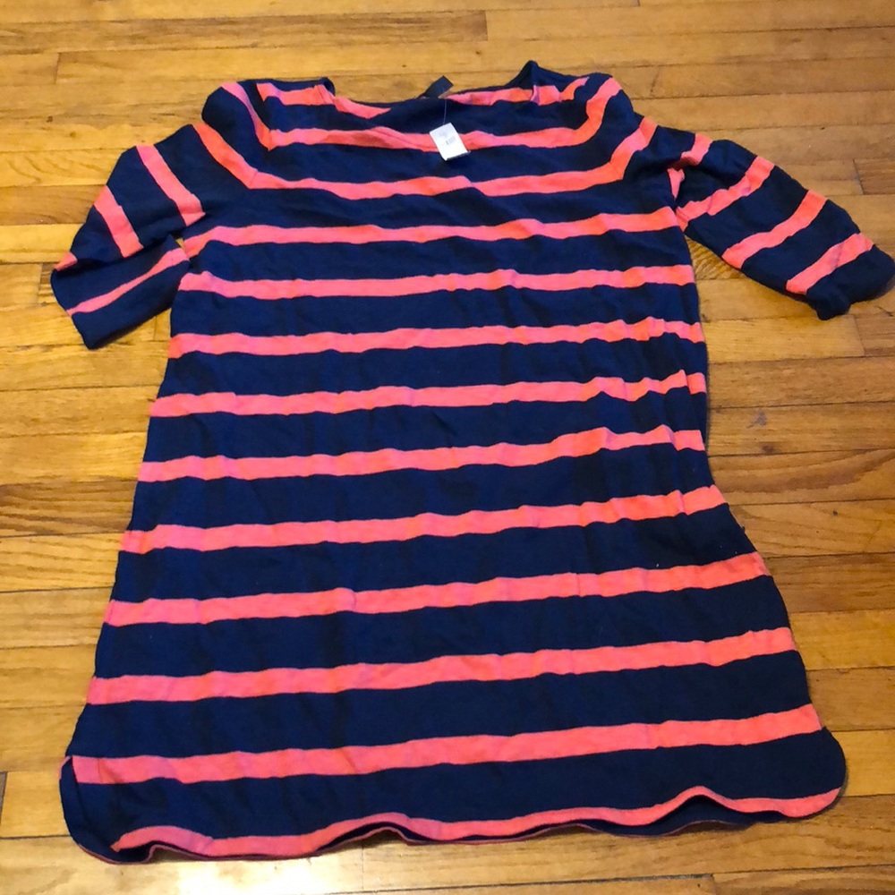 Old Navy Dress